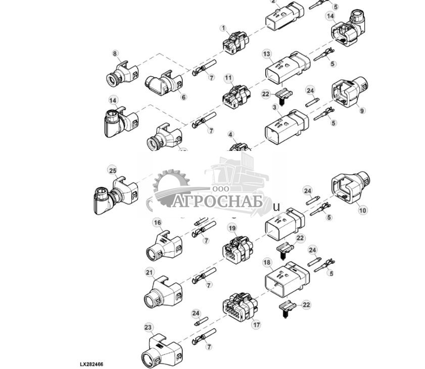 Connectors, 2-, 3-, 4-, 6-, 8- and 12- Terminal - ST865847 668.jpg